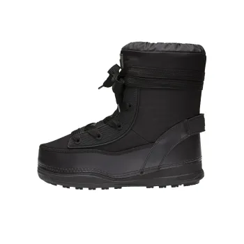 BOGNER La Plagne 13 Ankle Boots Women's Black