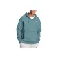 Blue Green