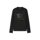 Black Letter