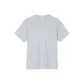 White Mist Gray