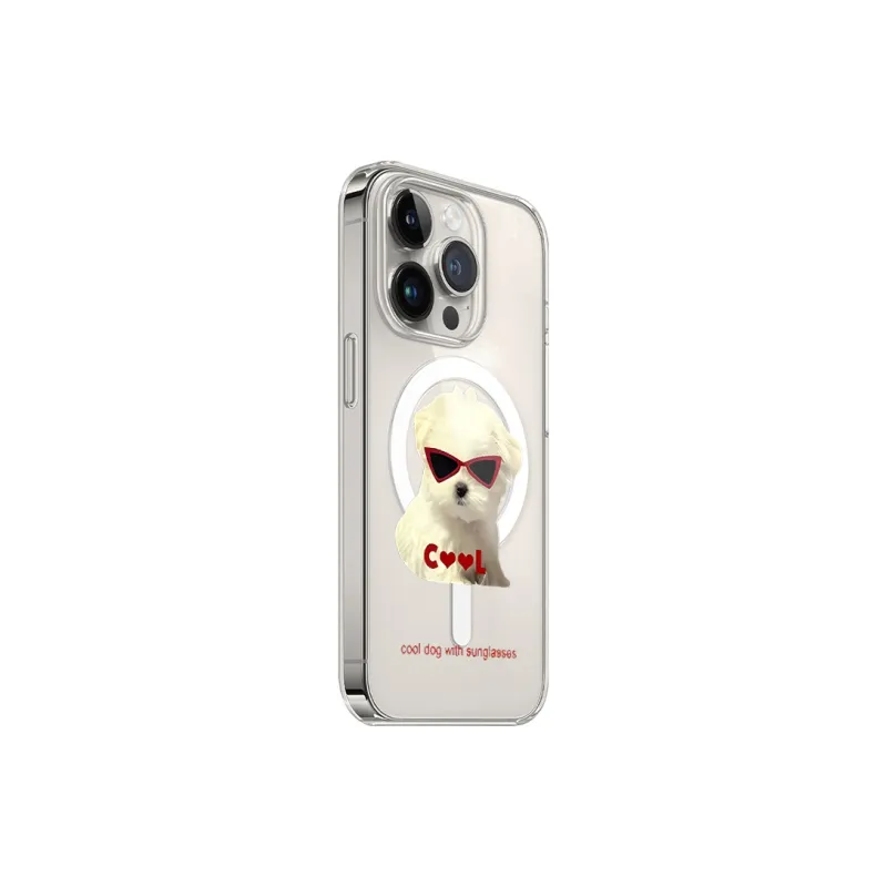 MeiDayst Phone Cases-2