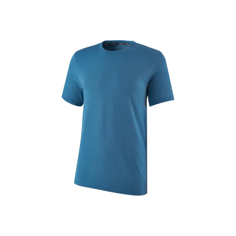 Mizuno INFINITY DRYLITE T-Shirt Men's-4