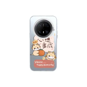 Kona Chun Phone Cases