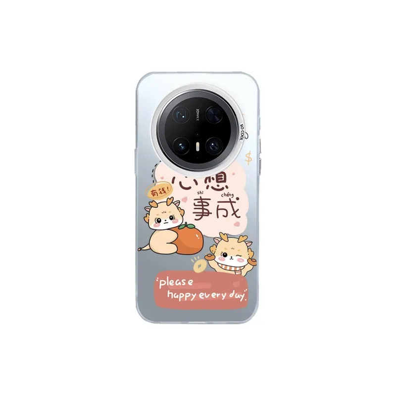Kona Chun Phone Cases-0