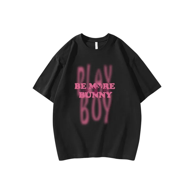 Playboy T Shirts Men-10