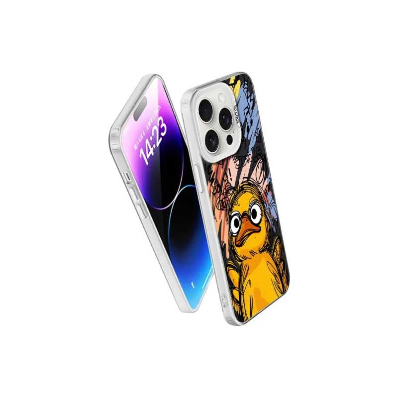 Baochengbao Phone Cases-14