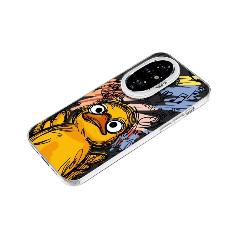 Baochengbao Phone Cases-13