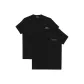 2 Pack (Black)