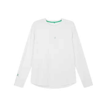 ACMEITEM T Shirts Unisex White