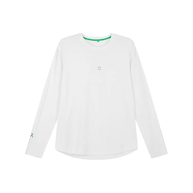 ACMEITEM T Shirts Unisex White-0