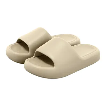 Womi Slippers, Unisex, Slip Resistant Lightweight, Spring/Summer Casual Comfortable