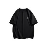 Pixel Mali K Black