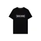 Black-0018