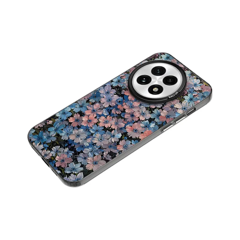 Baochengbao Phone Cases-10