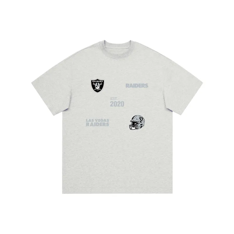 NFL T Shirts Unisex-2