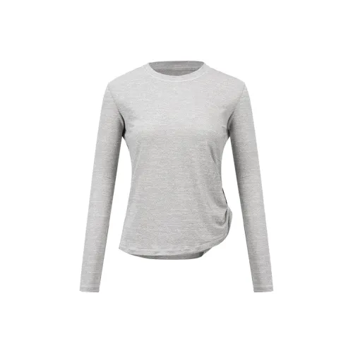 La Nikar Workout Clothing Women's