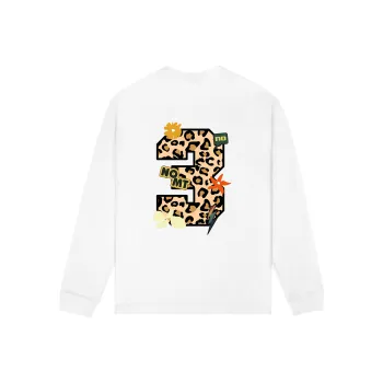 NOMT T-Shirts Unisex