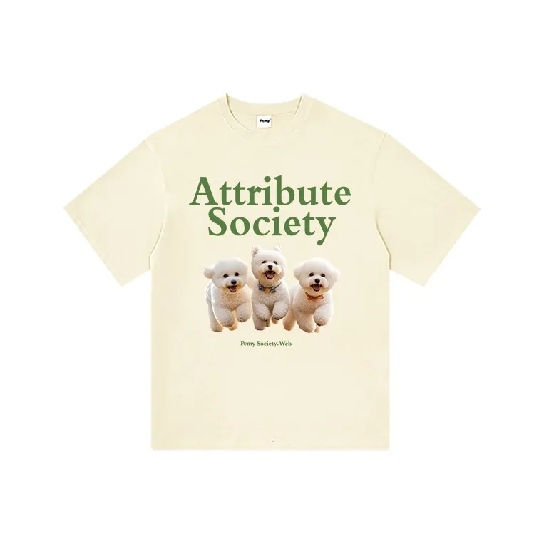 PCMY T Shirts Unisex-9