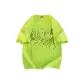 Neon Green