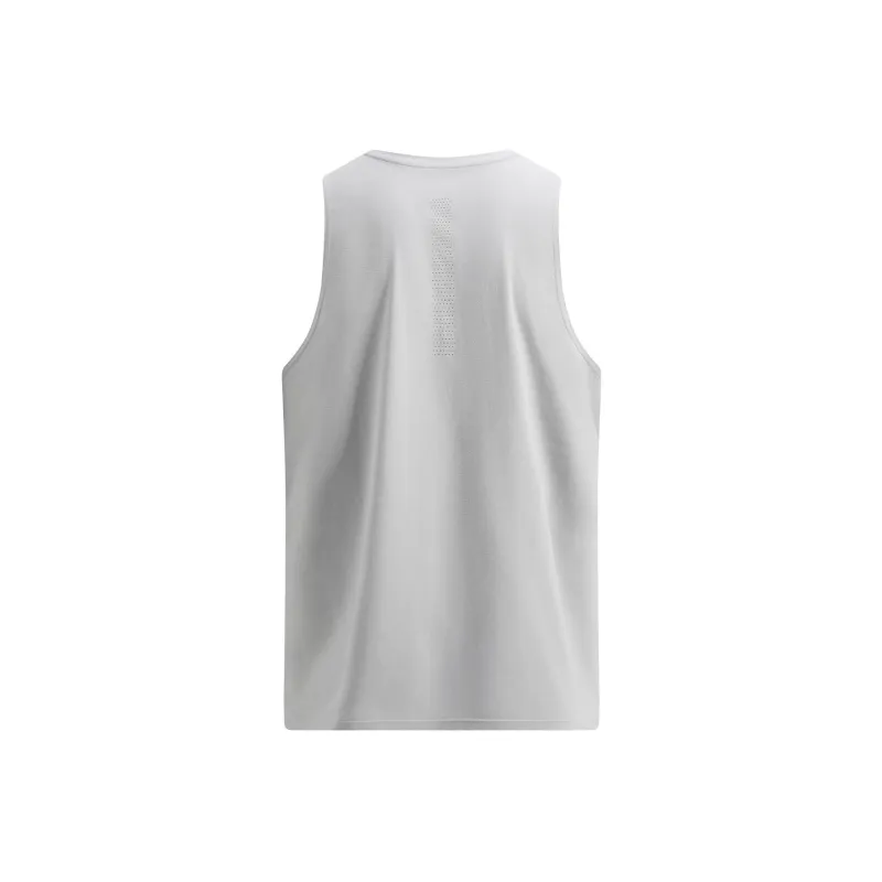 FLYBOY Tank Tops Unisex-11
