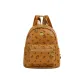 Brown Medium Size