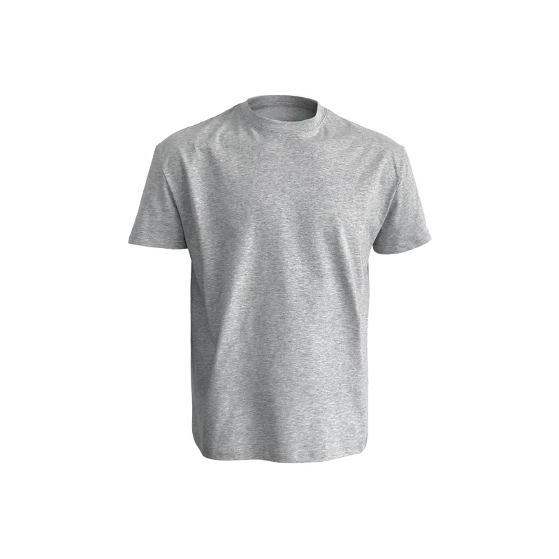 Gangurru T Shirts Men-3