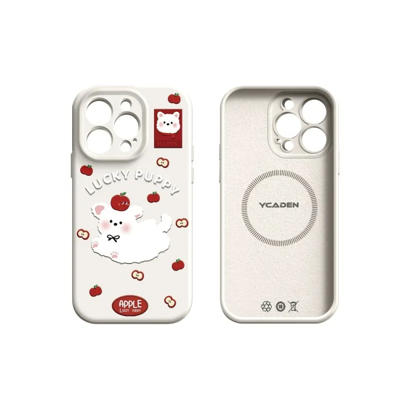 K Touch Phone Cases-29