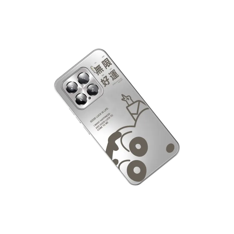 CHUNFAN Phone Cases-11