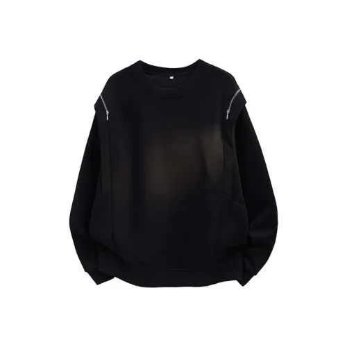 Fakeyoung T Shirts Unisex