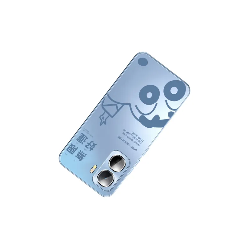 CHUNFAN Phone Cases-18