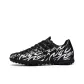 Black Turf