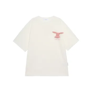 1 TROP FORT T-Shirts Unisex