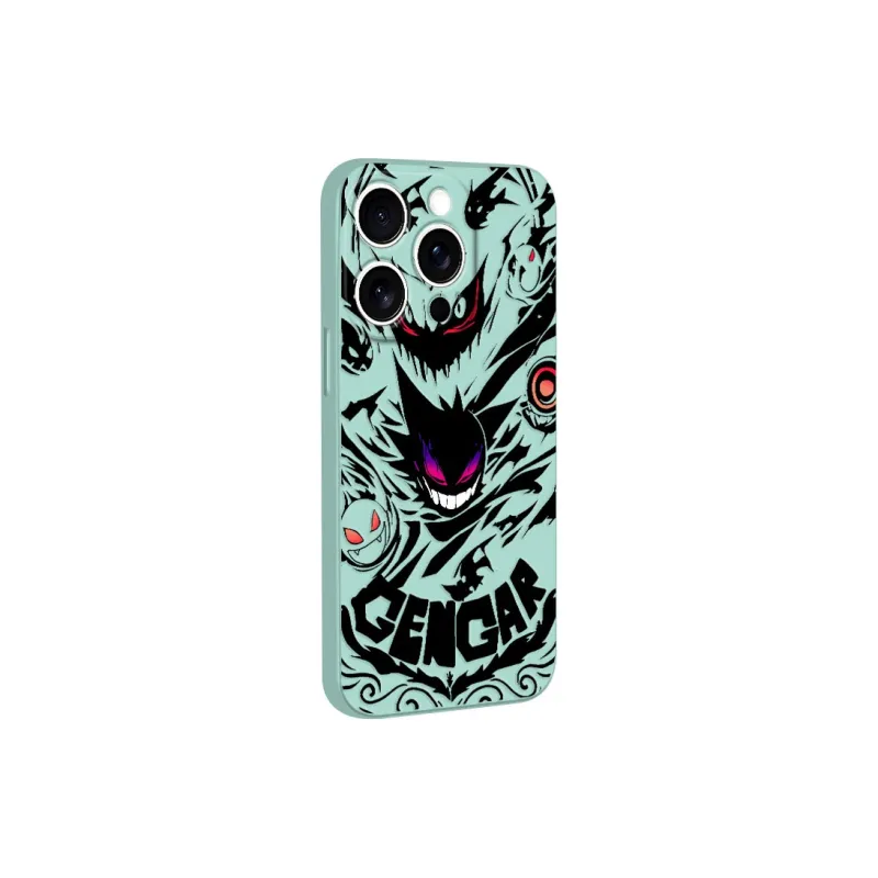TUNAMEI Phone Cases-13