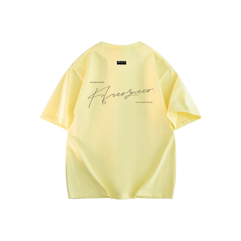 FREO3N T Shirts Unisex-23