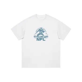 NFL T Shirts Unisex