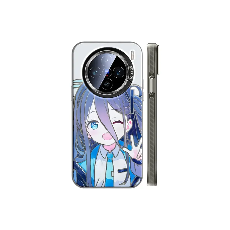 MANQIN Phone Cases-15