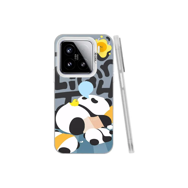 Baochengbao Phone Cases-18