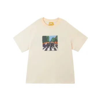 TBSM T Shirts Unisex