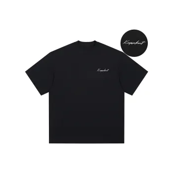 KS T Shirts Unisex