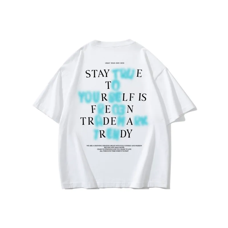 FREO3N T Shirts Unisex-8