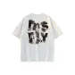 White Heather Gray