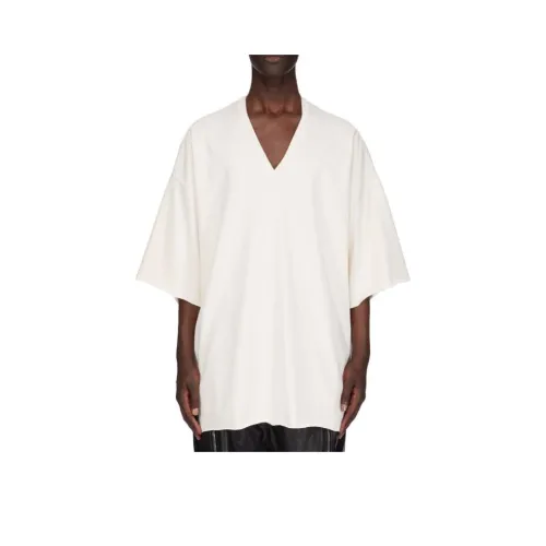 Rick Owens DRKSHDW Jeans Unisex