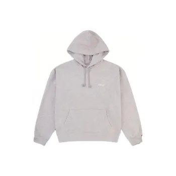 Levis Sweatshirts Men Gray