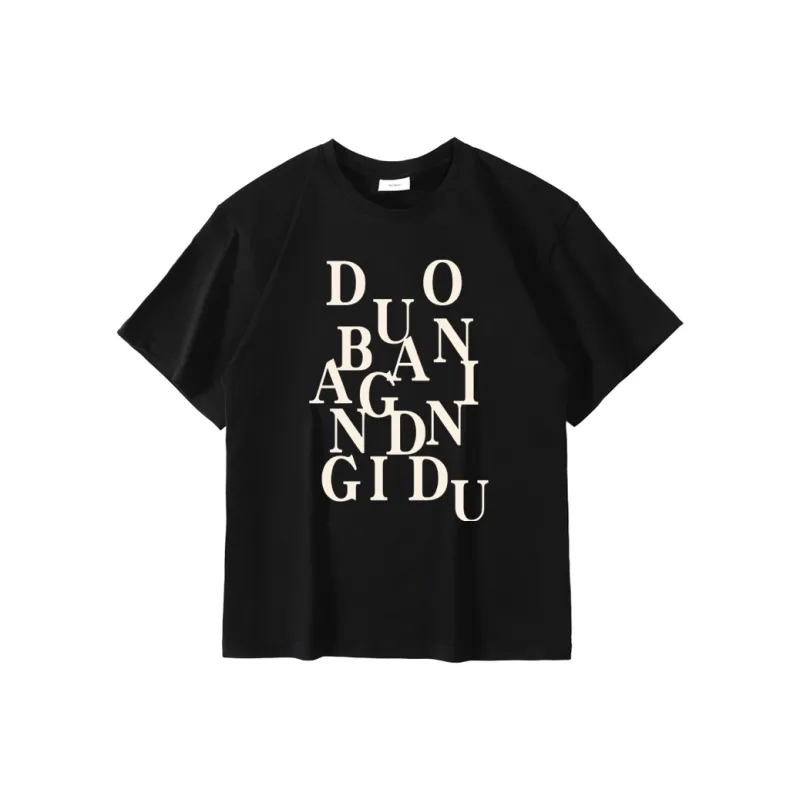 Mountainpeak T Shirts Unisex-2