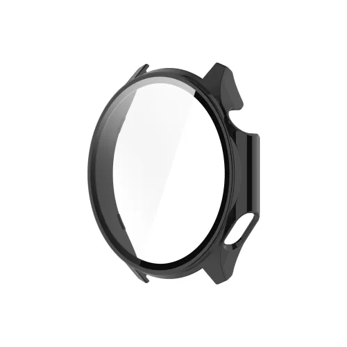 Watchbond Unisex Watch Cases
