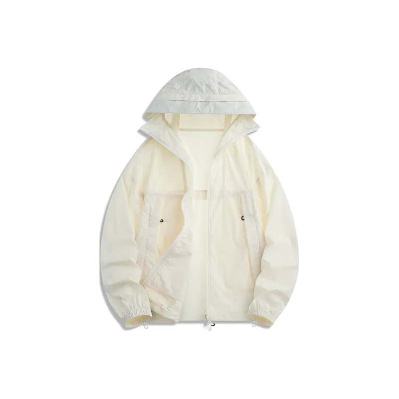 EMINU Sun Protection Clothing Unisex-14