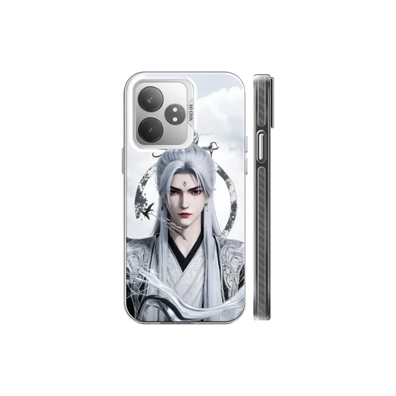 MANQIN Phone Cases-10