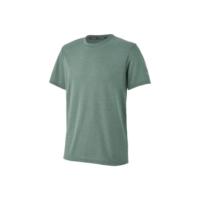 Mizuno INFINITY DRYLITE T-Shirt Men's-6