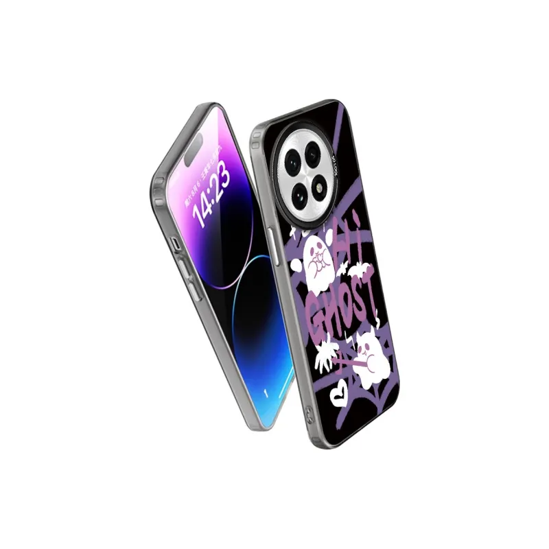 Baochengbao Phone Cases-11