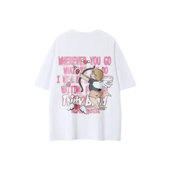 30BRAID T-Shirts Unisex